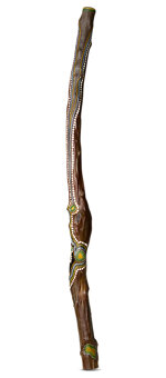 Heartland Didgeridoo (HD308)